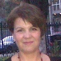 Lidia Enescu