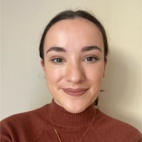 Ellen McCarthy