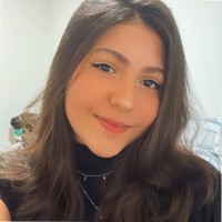 Ana Laura Vieira