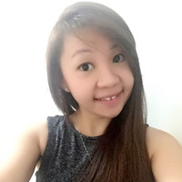 Jaslyn Lee