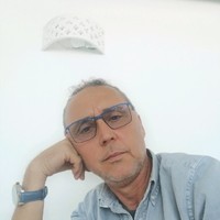 Giovanni Canino