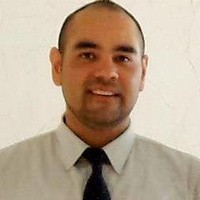 Edgar Dozal