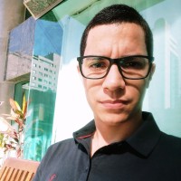 Rosemberg Silva