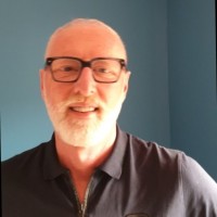 Marc Vandesompele