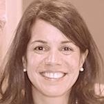 Mayi Castro Hartnett