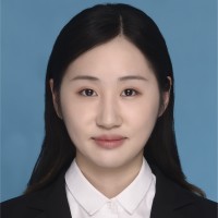 Jiayue Sun