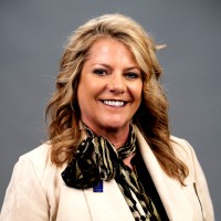 Cris Richardson-Seidel
