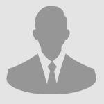 Php Devfour