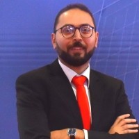 Michael Safwat