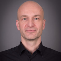 Tomáš Pohl