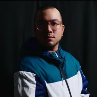 Nathan Taitano