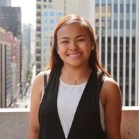 Madison Phan
