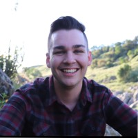 Brian Freitas