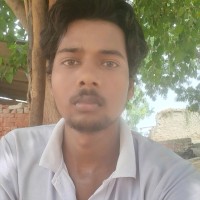 Satydeep Sharma