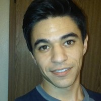 Austin Quezada