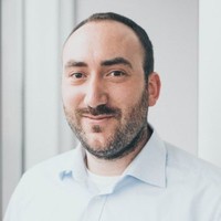 Florian Waldmann