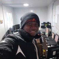 Christian Ojetteh