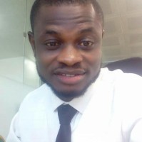 Raji Sikiru