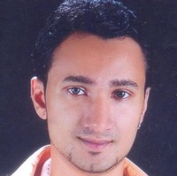 Edwin George