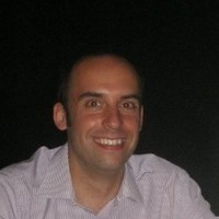 Fabrizio Bocedi