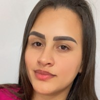 Camila Cristal