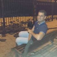 Mohamad Waleed