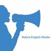 David Lindsay Mc Pherson