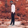 Nasar Raj