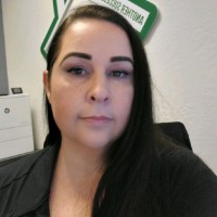 Monika Pene