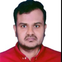 Abinash DAS