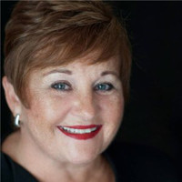 Donna Tallon