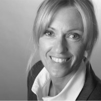 Christina Tischler