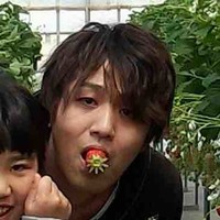 荒木雄太