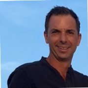 Manuel Schwab