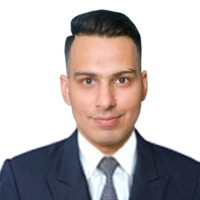 Ahsan IftikharSEO Expert