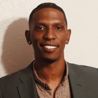 Robert Jackson, Mba