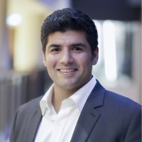 Nipun Sharma