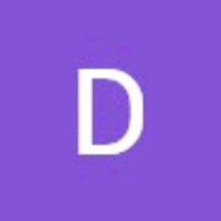 d A