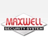 Maxwell Company