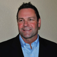 Ron L. Lipscomb