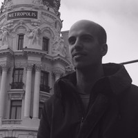 Alex Quiros Plaza