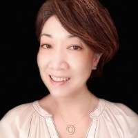 Eva Chan