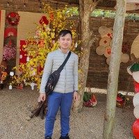 Phương Văn