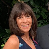 Fiona Kerry
