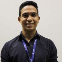 Paulo Ricardo Alves dos Reis Santos