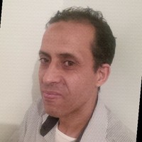 Hassan Hajjou