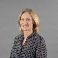 Angela Boylan