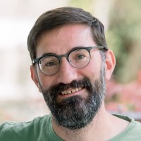 Jason Kwiatkowski