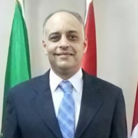Mohammad ElDeeb