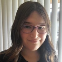 Lyra Riley
